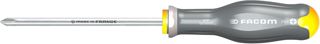 Facom ATP1X100ST Schraubendreher