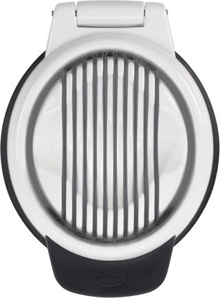 OXO Good Grips Eierschneider