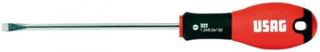 USAG 322 - Schlitz-Schraubendreher 03220023
