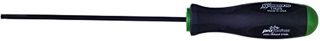 Bondhus 33809 TR9 manipulationssichere Sternspitze mit ProGuard-Finish, 12,4 cm