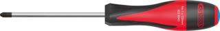 KS Tools 922.6049 Ultimate Schraubendreher PZ2 300 mm