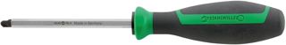 DESTORNILLADOR TORQ-SET - 4636 NO.6