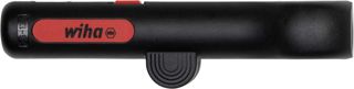 Abmantelungswerkzeug für Rundkabel 140 mm (44620)