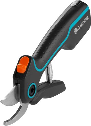 Gardena AssistCut Gartenschere