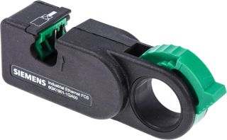 Siemens SIMATIC NET x