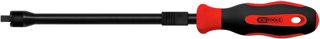 Phillips®-Schraubendreher, Ph1 - L.150 mm