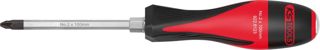 KS Tools 922.6125 ultimatemax Schraubendreher PZ4