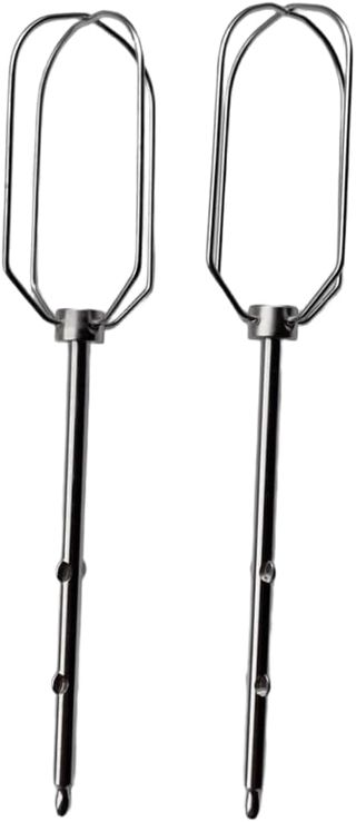 Edelstahl Eierschneider 20.5cm Leicht zu Reinigen