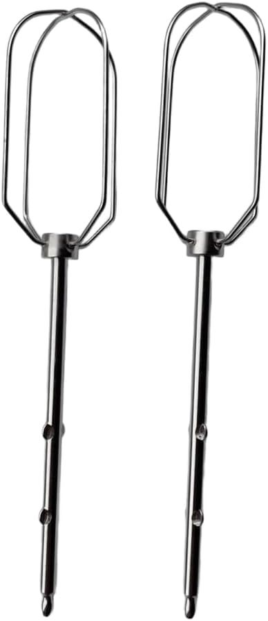 Edelstahl Eierschneider 20.5cm Leicht zu Reinigen