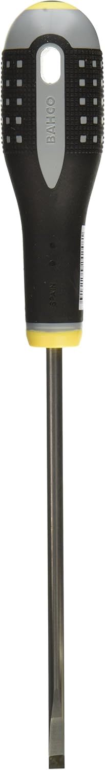 Bahco BE-8251 – Screw.Dr Ergo 1,2X6X150 Schraubendreher