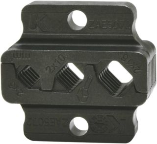 Klauke ZAE5072 Marke