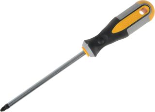 Roughneck rou22153 PZ3 x 150 mm Pozidriv-Schraubendreher