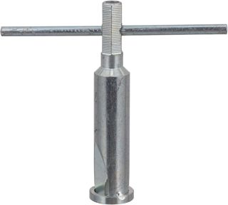 Drahtverdrillwerkzeug Abisolierzange Drahtverdriller Schnell Stripper Für Kabel Und Drähte Mit Robustem Design Für Lange Lebensdauer