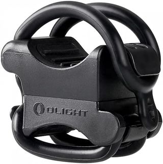 OLIGHT FB-1 Fahrradhalterung für LED Taschenlampe