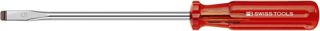PB Swiss Tools Schraubendreher 100 Schlitz 2 x0,3x 70mm Classic
