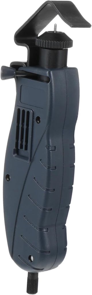 Abisolierzange Modell 325 für Stp Kabel und Elektrische Leitungen