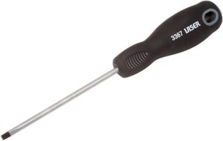 Laser 3366 Phillips Screwdriver Ph2 x 100mm