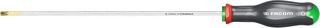 Facom ATX27X275 Schraubendreher