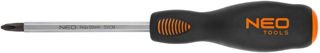 Neo Tools 04 – 028 – Phillips Schraubendreher Schlag (PH2 215 mm)