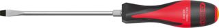 KS Tools 922.6013 – Schraubendreher ULTIMATE® Schlitz, 8 mm – L.200 mm – Chrom-Vanadium