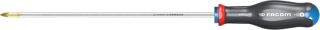 Facom ATD1X250 Schraubendreher