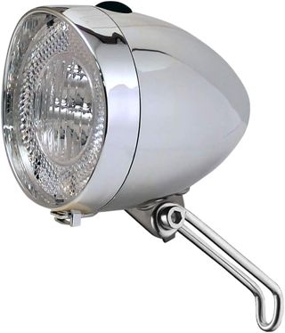 Klassic LED-UN-4935 CHROM-40L-UNION mit Schalter