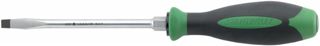 STAHLWILLE QuickRelease 4622 4 1,6 x 10,0 x 175 – flach-Schraubendreher mit hexagonalg.