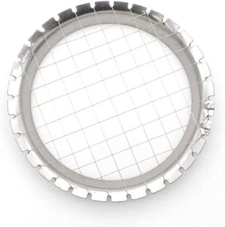 Eierschneider, multifunktional, hart gekocht, Eierschneider, Trennwand, Edelstahl, Eierspalter, Schneideei-Gerät, kreative Küche, Eierwerkzeuge, Modedesign, Gemüseschneider und Schneider