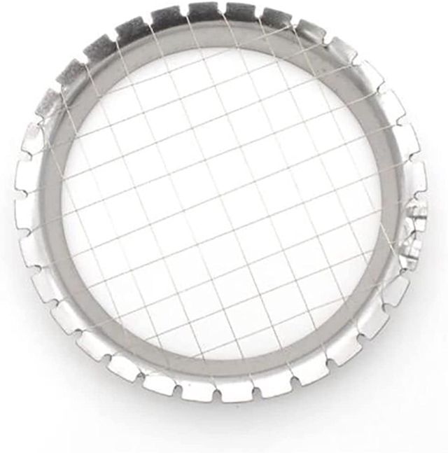 Eierschneider, multifunktional, hart gekocht, Eierschneider, Trennwand, Edelstahl, Eierspalter, Schneideei-Gerät, kreative Küche, Eierwerkzeuge, Modedesign, Gemüseschneider und Schneider