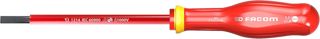 Facom AT5.5X200VE Schraubendreher