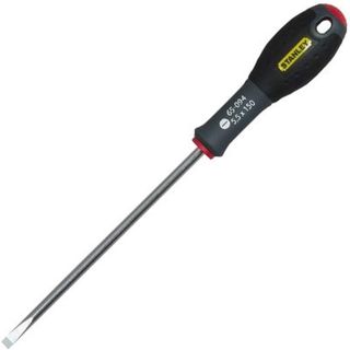 Destornillador FatMax 3 X 100 mm