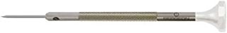 Bergeon 30081 – 060 nur Schraubendreher (Polyoxymethylen (Pom))
