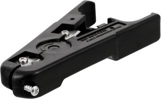 Elektrozaelektrikerzange Elektrokabelschneider Werkzeug für Elektroarbeiten Kabelabisolierwerkzeug