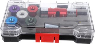 Elektrisches Abisolierwerkzeug 1 Satz, American Standard für Elektriker