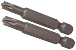 422001 Schraubendreher-Bits Anz.Stk: 2 50mm Lötspitze: MOD Größe: 1,2 C.K