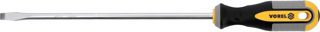Vorel 60918 Schlitz-Schraubendreher 8 x 250 mm