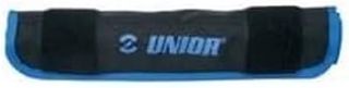 UNIOR 615464 - Estuche vacío 470x330 mm serie CT129