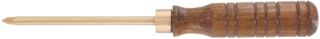 FACOM Prozidriv®-Schraubendreher 3-150, Funkenfrei, 1 Stück, AND3X150SR