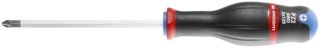 FACOM Schraubendreher Protwist, Sechskant, Pozidriv, PZ 3X150 mm, 1 Stück, AWD3X150