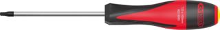 KS Tools 922.6067 Ultimate Schraubendreher T27 100 mm