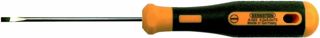 Bernstein Werkzeug Elektriker-Schraubendreher Euroline-Power, 100 x 4,0 mm, 4-523