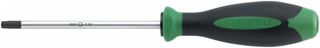 STAHLWILLE QuickRelease 4650 T 9 – Torx-Schraubendreher