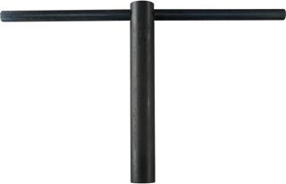 Schraubendreher DIN 905 SW 10 mm für