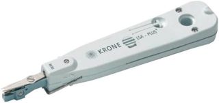CIMCO 118018 Spezialwerkzeug Dnt F.LSA-Plus