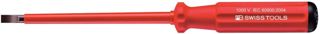 PB Swiss Tools Elektriker-Schraubendreher SwissGrip, vollisoliert, 8 mm