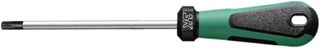 DEST TORX C/GUIA 3K DRALL - 4856 T 6