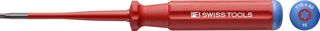 PB Swiss Tools Schraubendreher 5400 VDE T15x80mm slim Classic