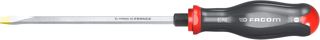 Facom ATWH8X175 Schraubendreher PROTWIST 6-Kant 8 mm x 175 mm