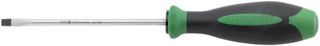 STAHLWILLE QuickRelease 4620 3 1,0 x 5,5 x 125 – Werkstatt-Schraubendreher flach