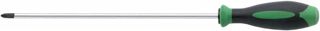 STAHLWILLE QuickRelease 4631 PH 1 – Phillips-Schraubendreher LAR